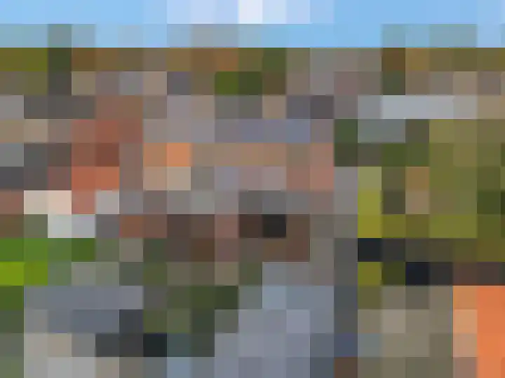 Anjelierlaan 3 Ede thumbnail 63