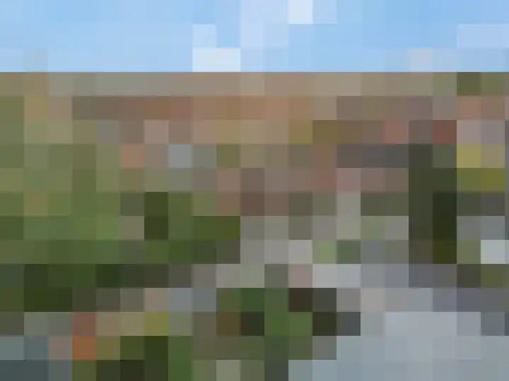 Anjelierlaan 3 Ede thumbnail 64