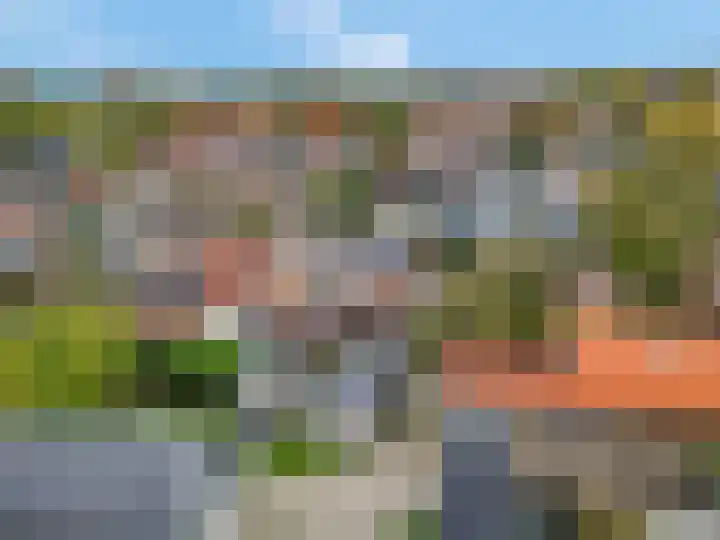 Anjelierlaan 3 Ede thumbnail 65