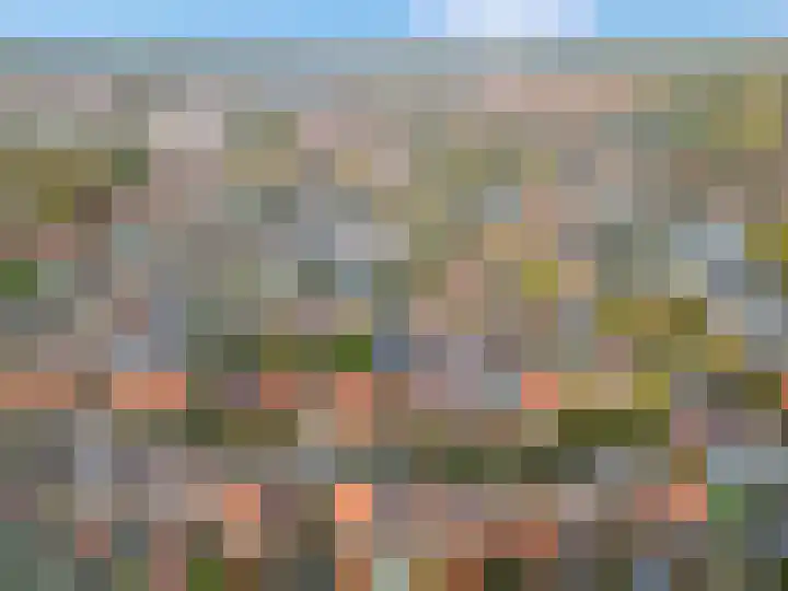Anjelierlaan 3 Ede thumbnail 66