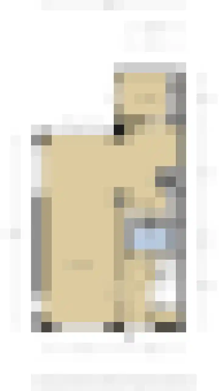 Anjelierlaan 3 Ede thumbnail 68