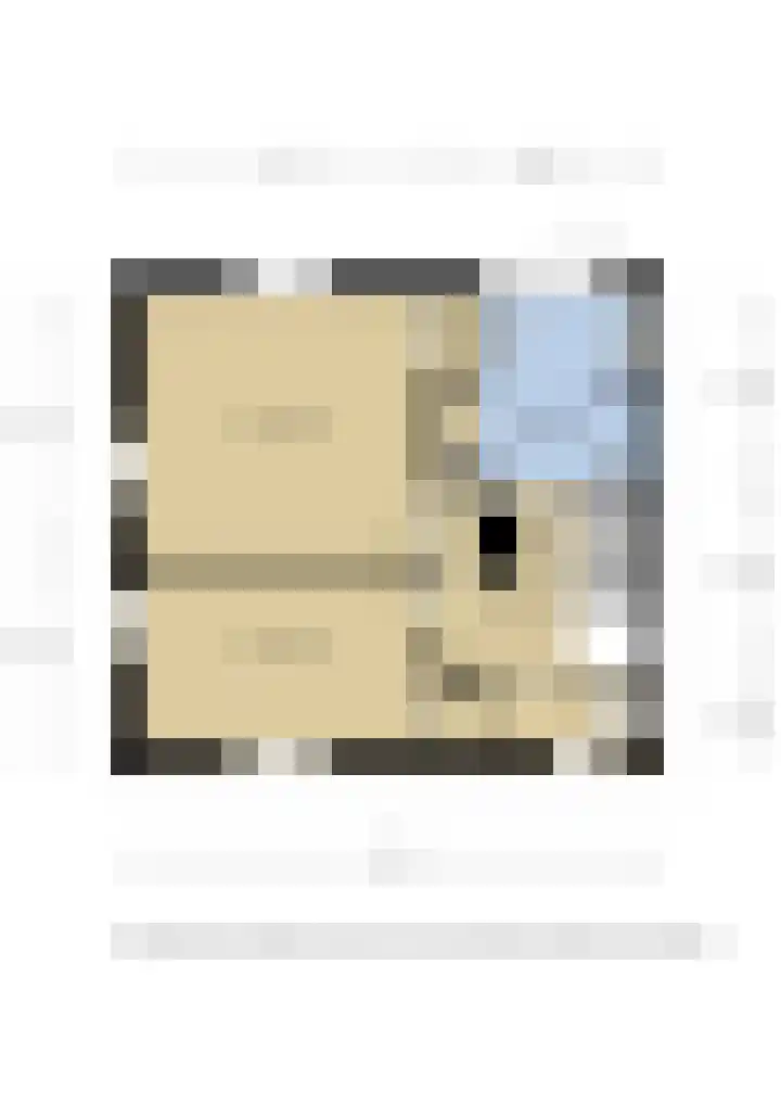 Anjelierlaan 3 Ede thumbnail 69
