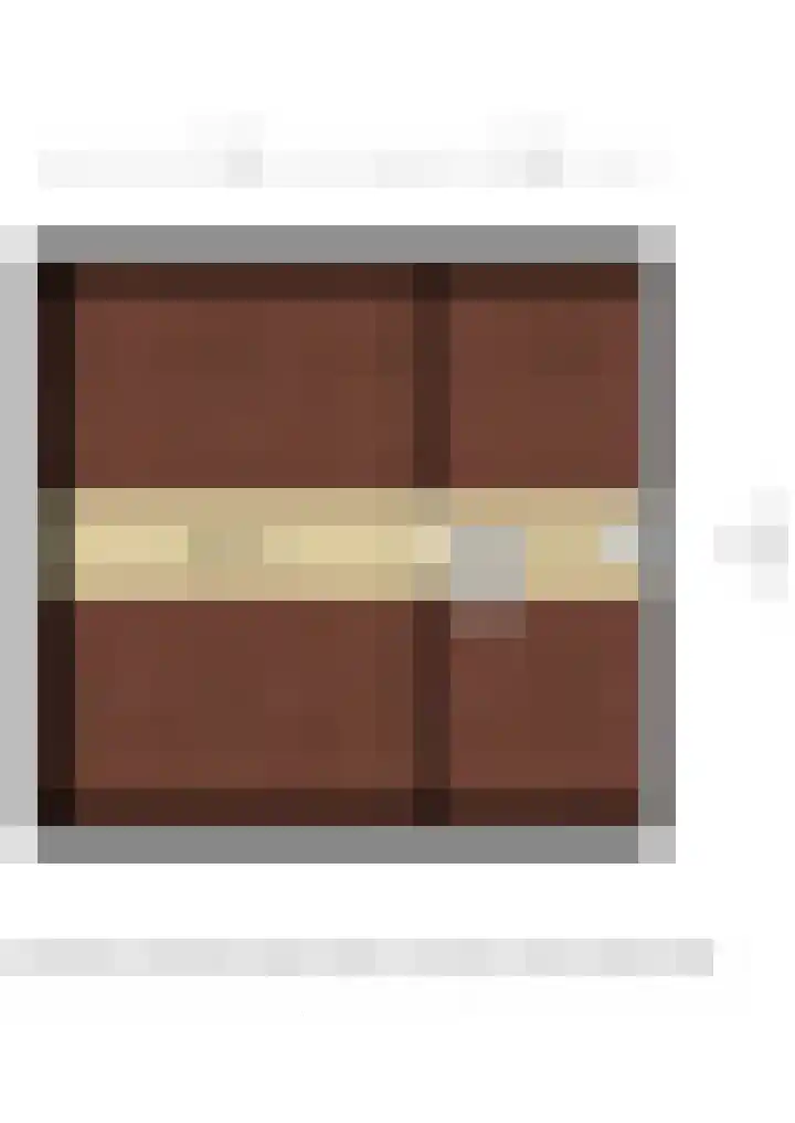 Anjelierlaan 3 Ede thumbnail 70