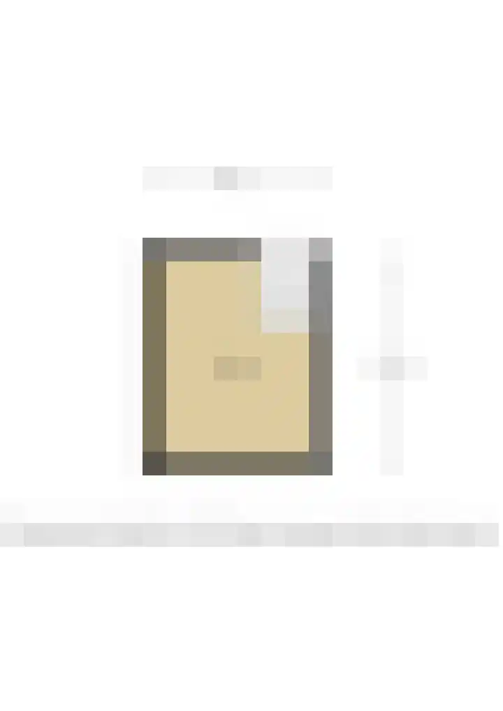 Anjelierlaan 3 Ede thumbnail 71