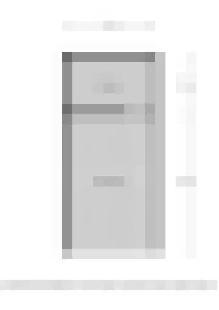 Anjelierlaan 3 Ede thumbnail 72