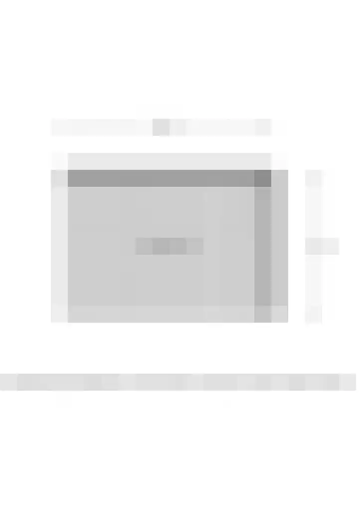Anjelierlaan 3 Ede thumbnail 73