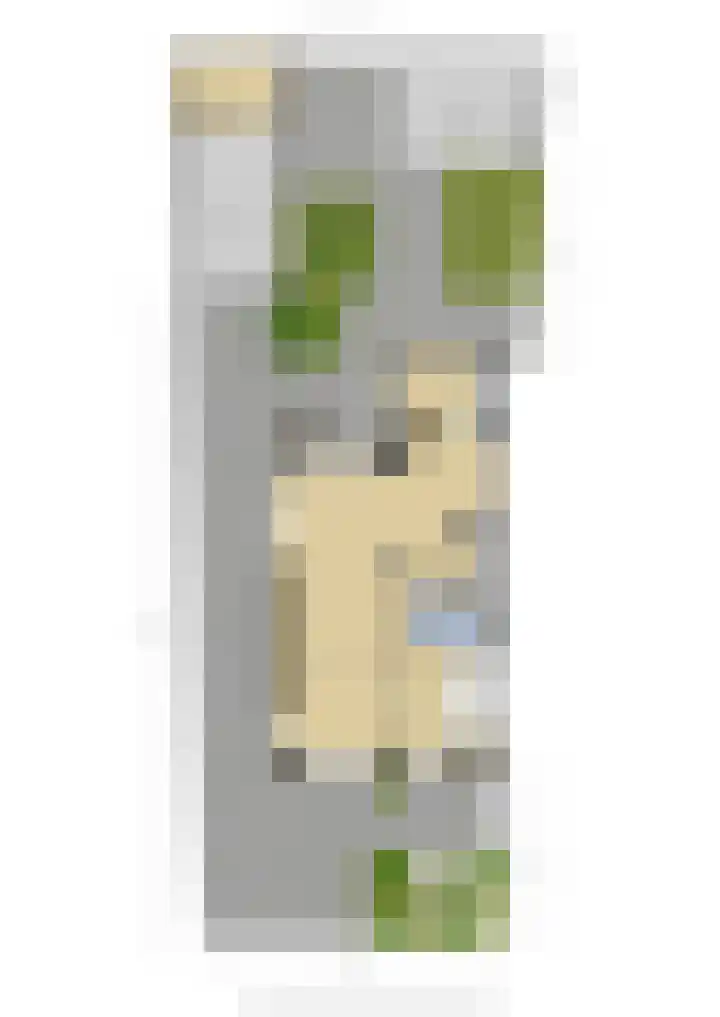 Anjelierlaan 3 Ede thumbnail 74