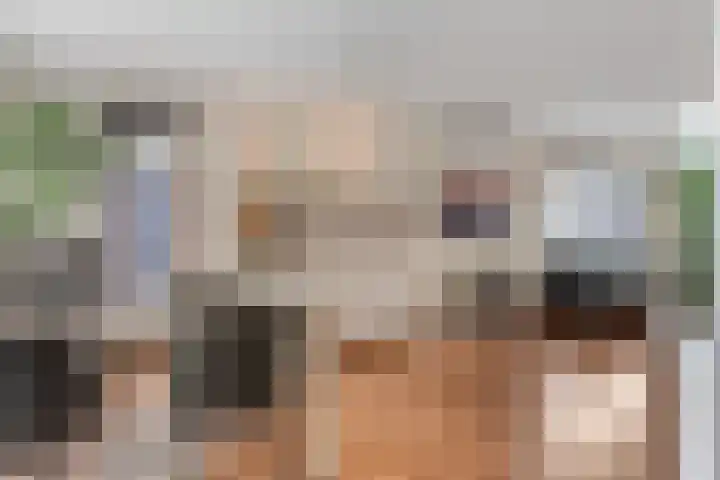 Anjelierlaan 3 Ede thumbnail 8