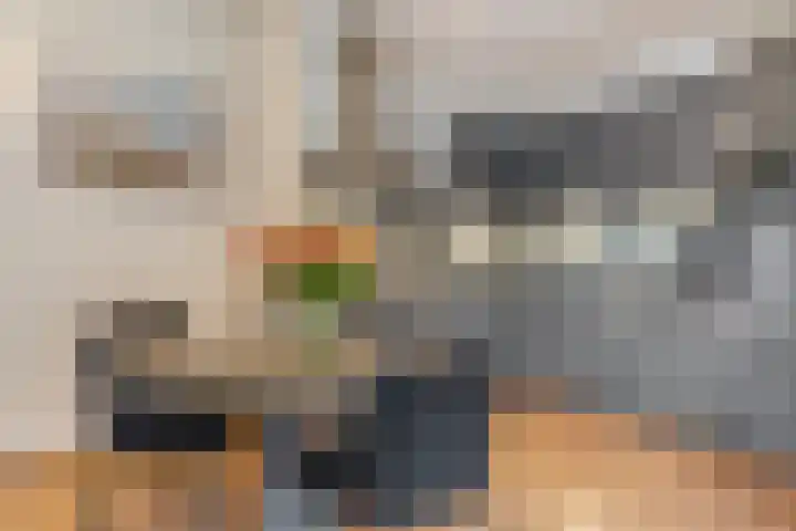 Anjelierlaan 3 Ede thumbnail 9