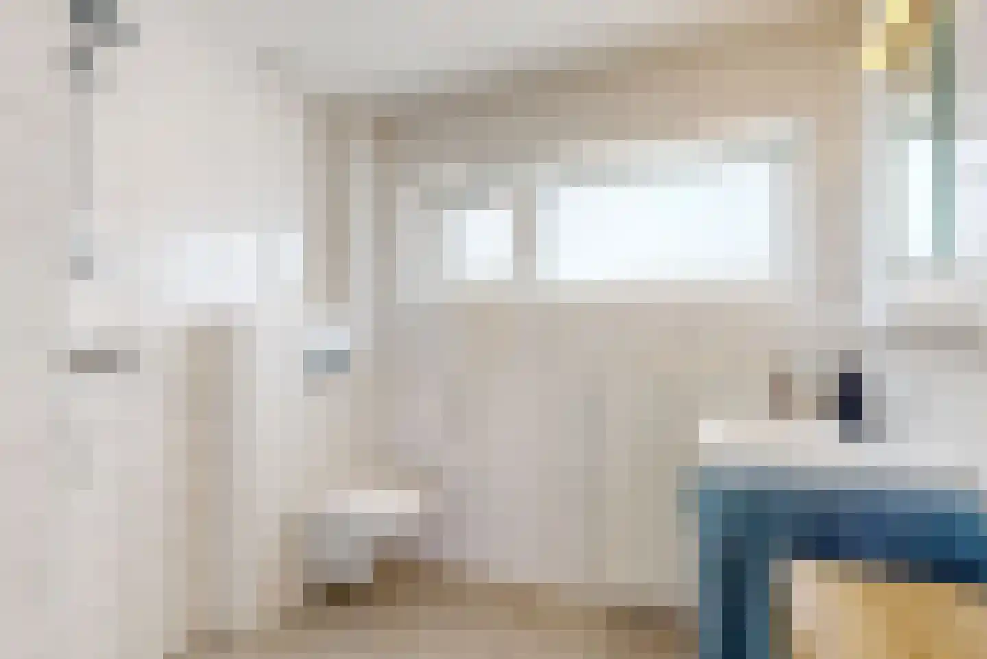 Anjelierlaan 33 Lutjebroek thumbnail 16