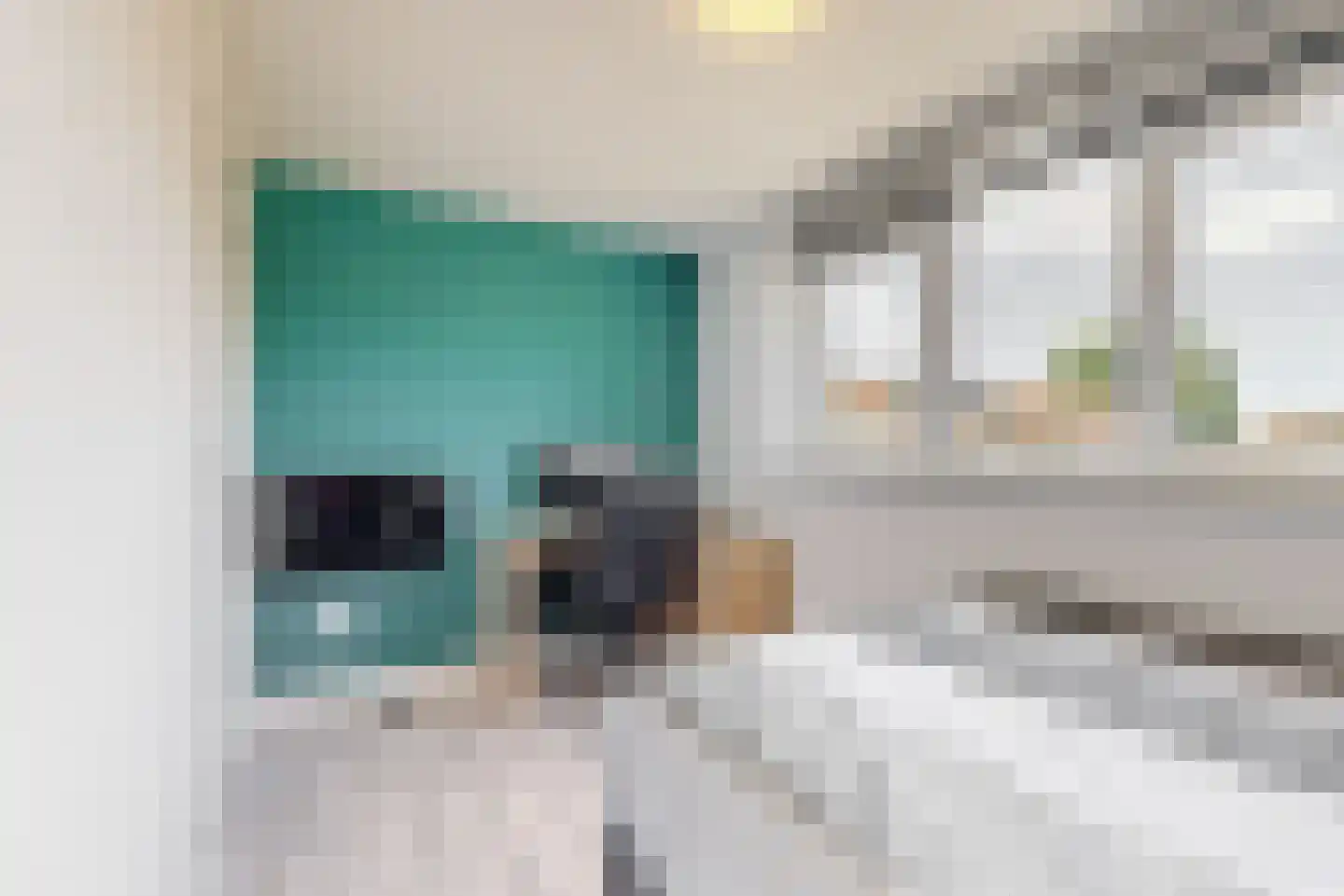 Anjelierlaan 33 Lutjebroek thumbnail 19