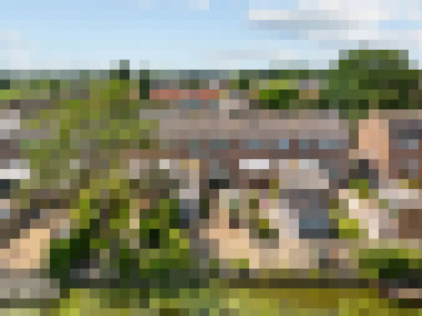 Anjelierlaan 33 Lutjebroek foto 2