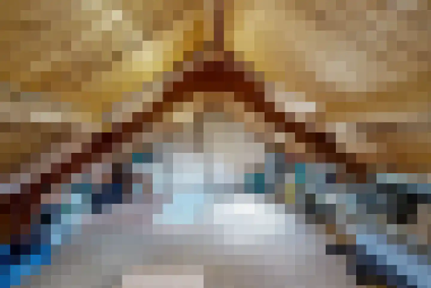 Anjelierlaan 33 Lutjebroek thumbnail 21