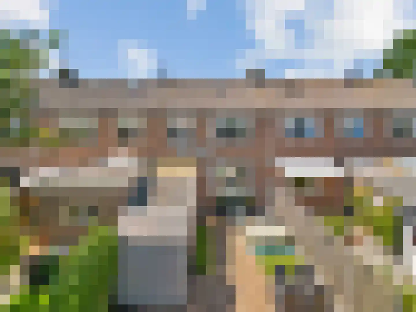 Anjelierlaan 33 Lutjebroek thumbnail 22