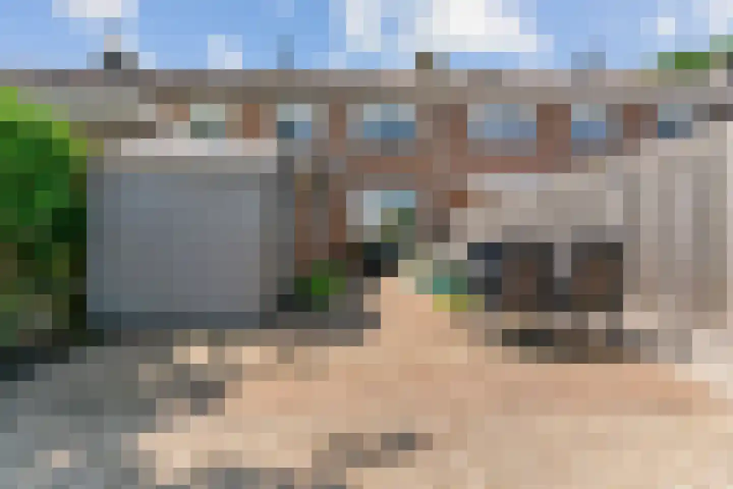Anjelierlaan 33 Lutjebroek thumbnail 23