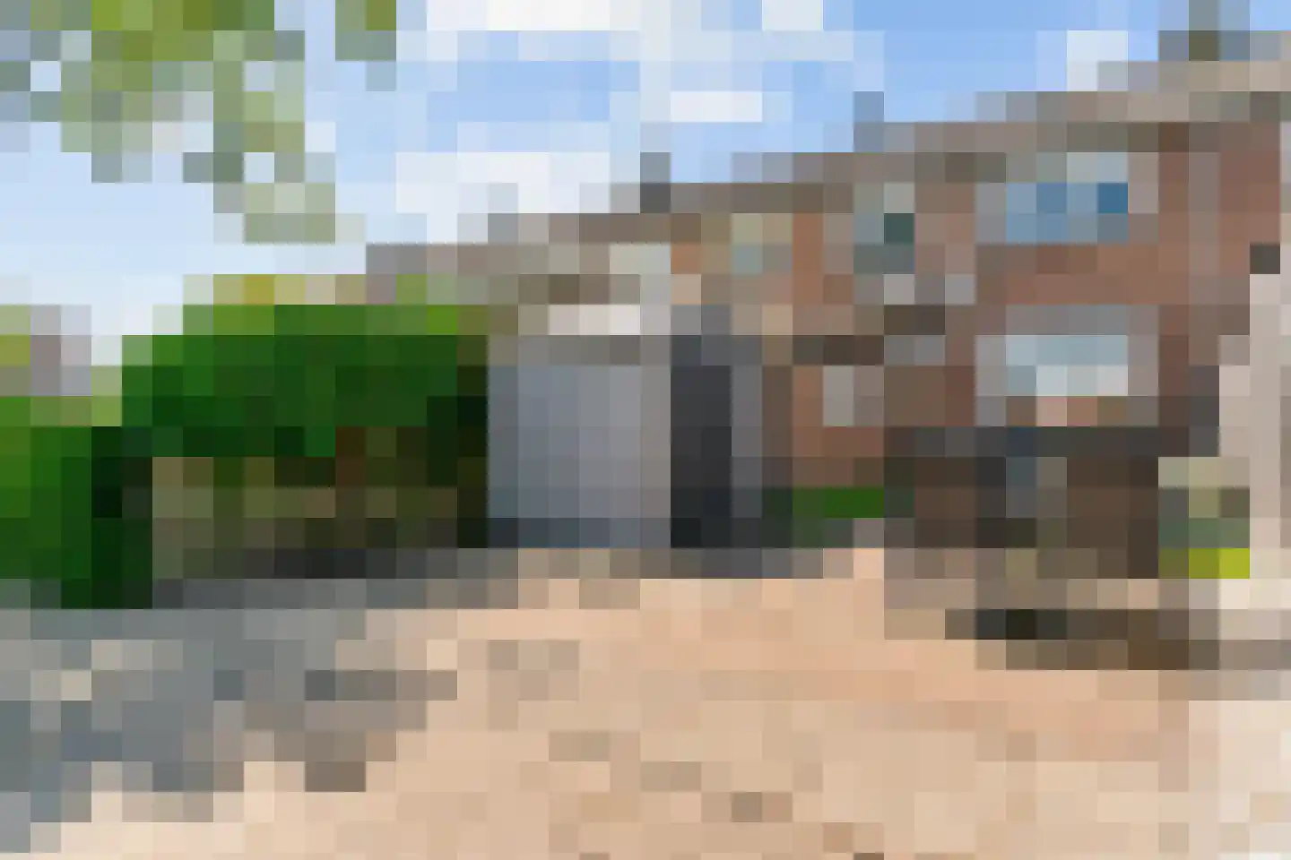 Anjelierlaan 33 Lutjebroek thumbnail 24