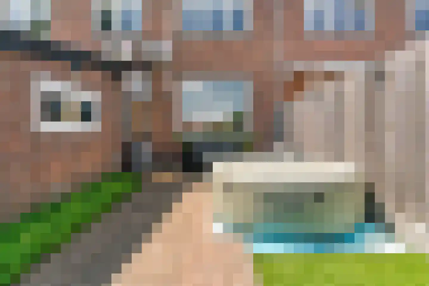 Anjelierlaan 33 Lutjebroek thumbnail 25