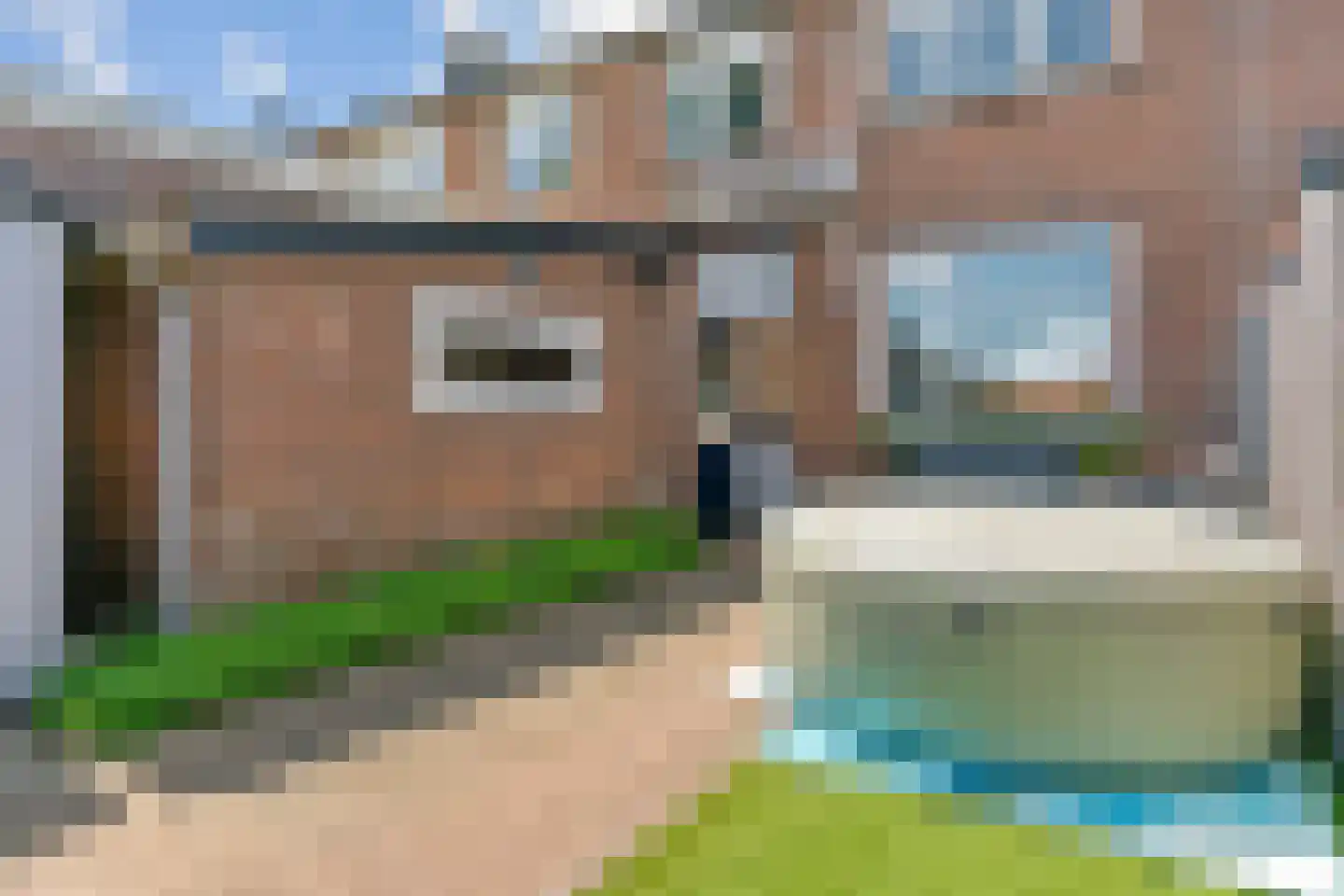 Anjelierlaan 33 Lutjebroek thumbnail 26