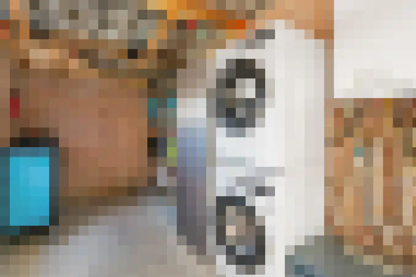Anjelierlaan 33 Lutjebroek thumbnail 27