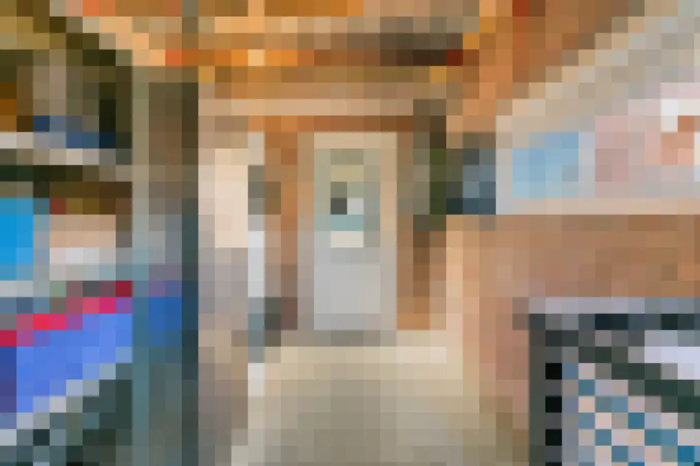 Anjelierlaan 33 Lutjebroek thumbnail 28