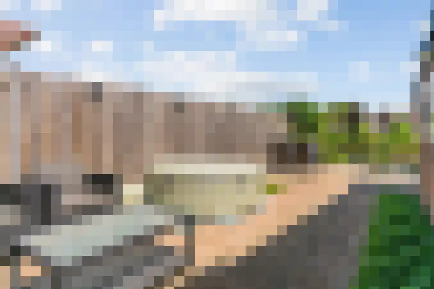 Anjelierlaan 33 Lutjebroek thumbnail 29