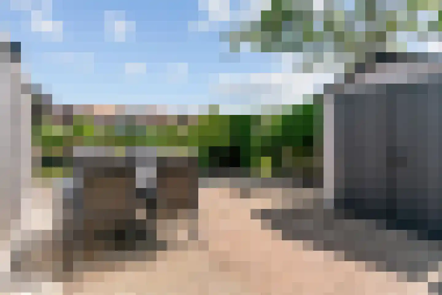 Anjelierlaan 33 Lutjebroek thumbnail 30