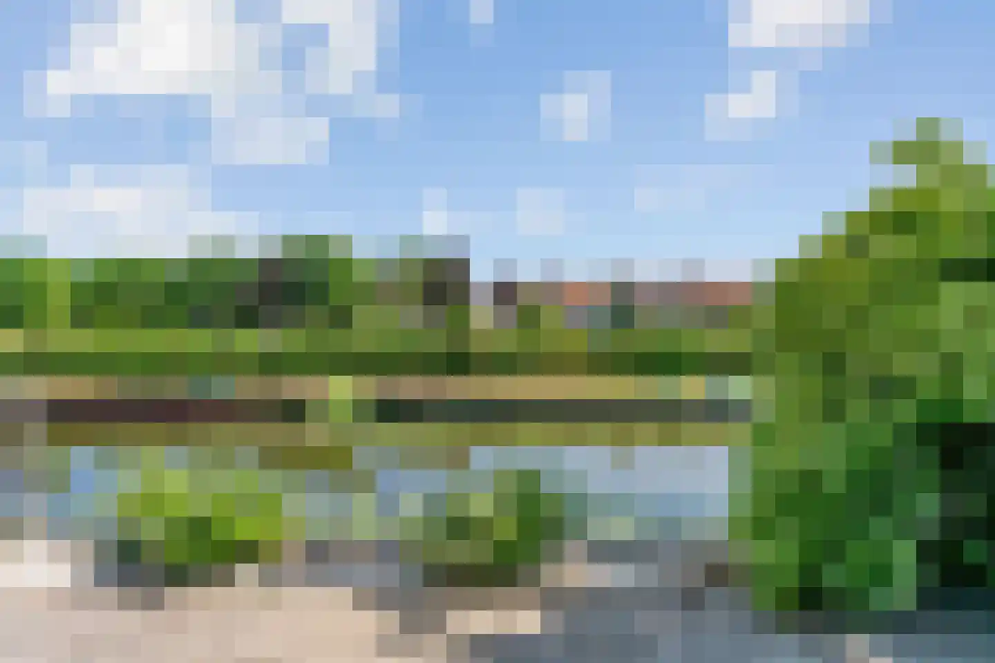 Anjelierlaan 33 Lutjebroek thumbnail 32