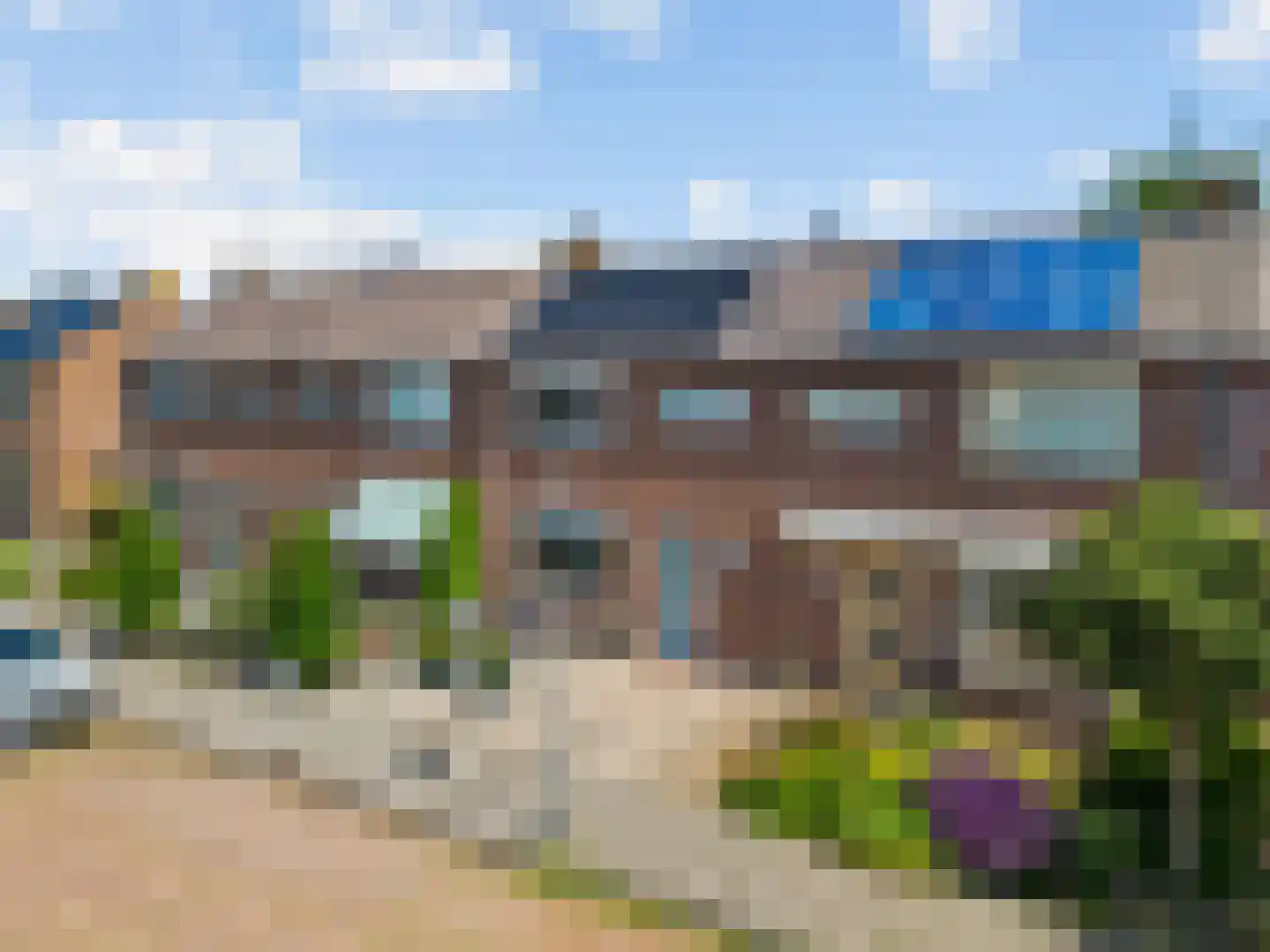 Anjelierlaan 33 Lutjebroek thumbnail 33