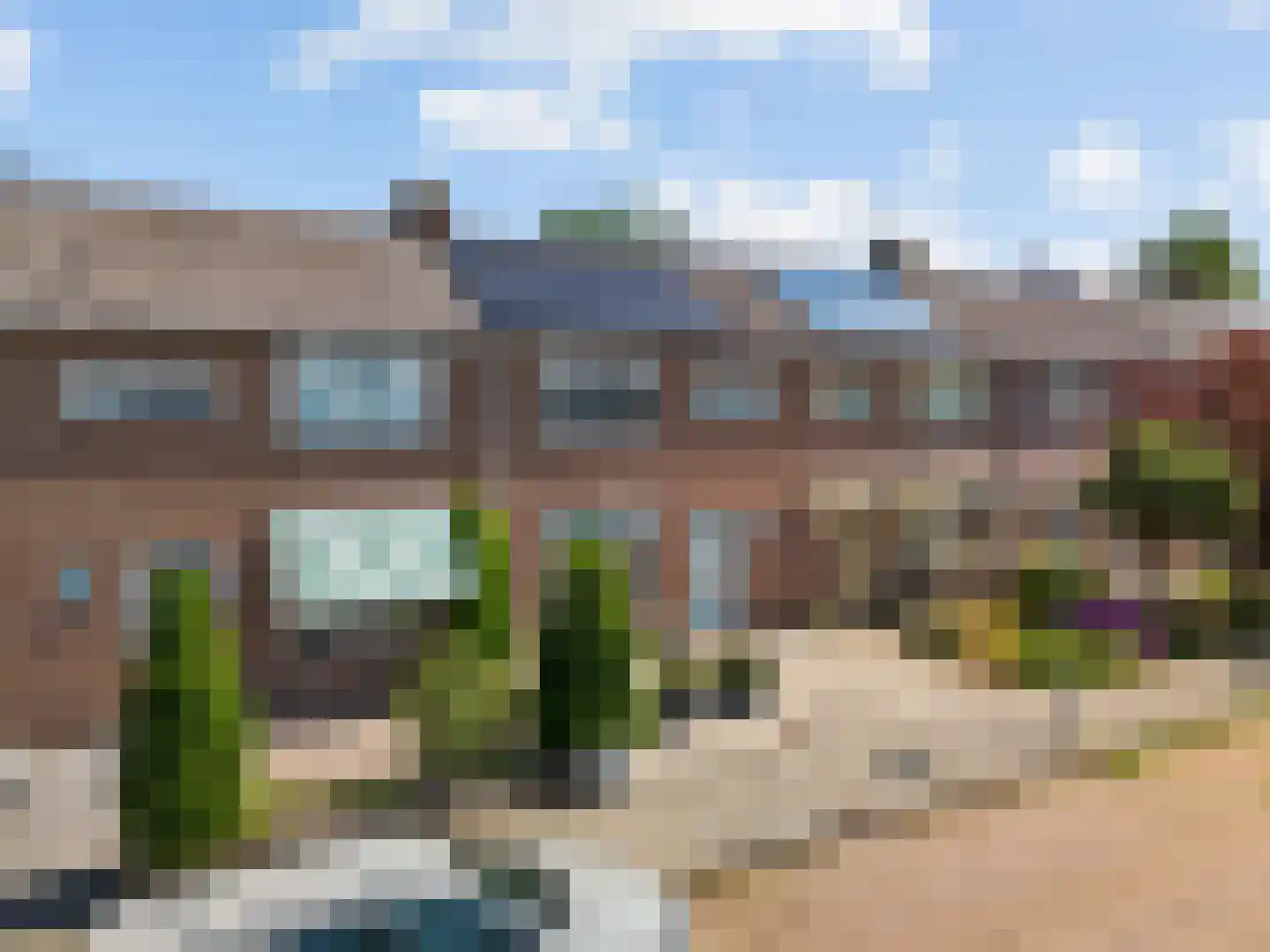 Anjelierlaan 33 Lutjebroek thumbnail 34