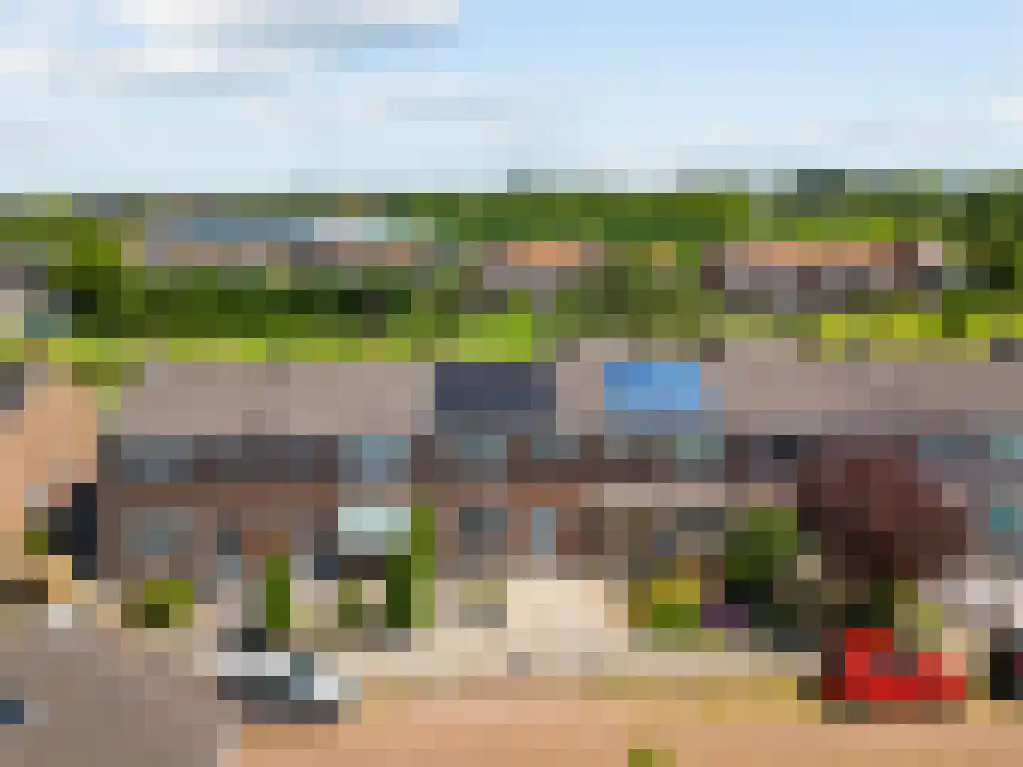 Anjelierlaan 33 Lutjebroek thumbnail 35