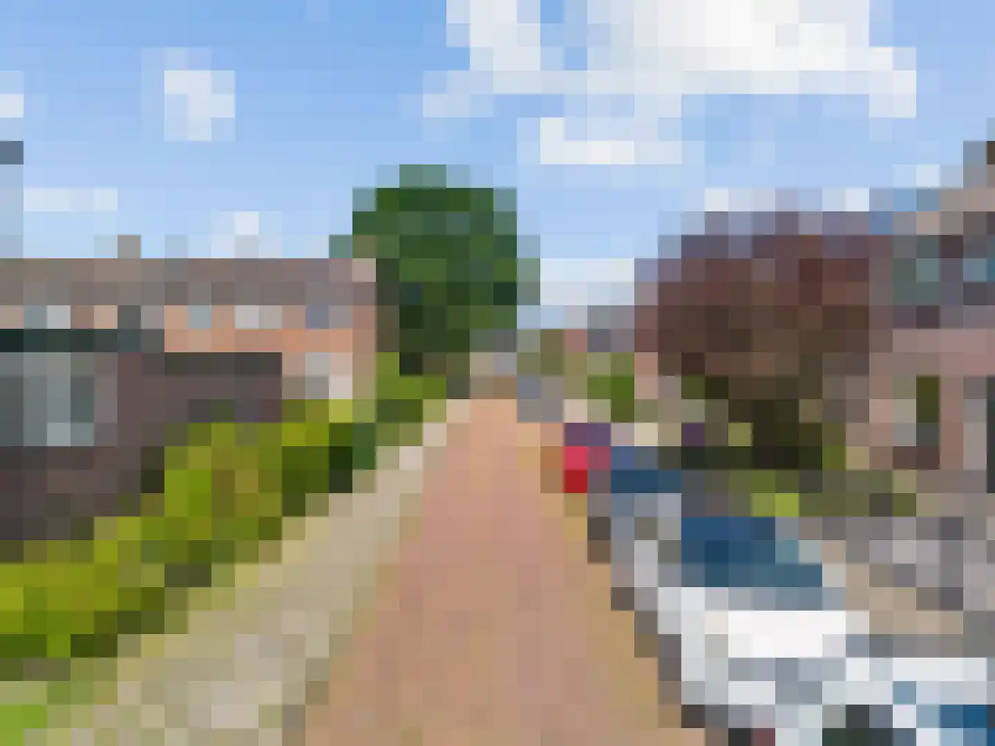 Anjelierlaan 33 Lutjebroek thumbnail 36