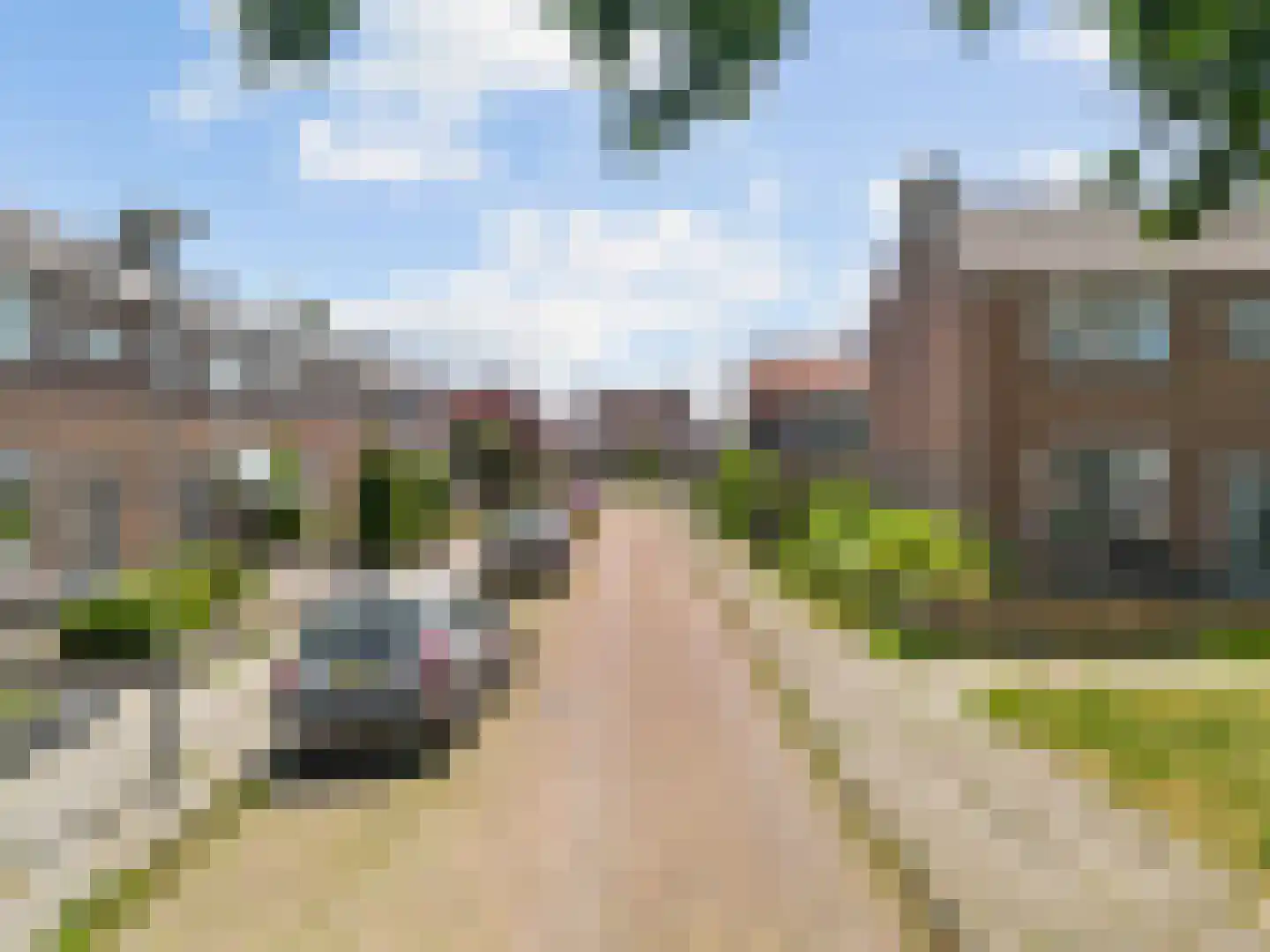 Anjelierlaan 33 Lutjebroek thumbnail 37