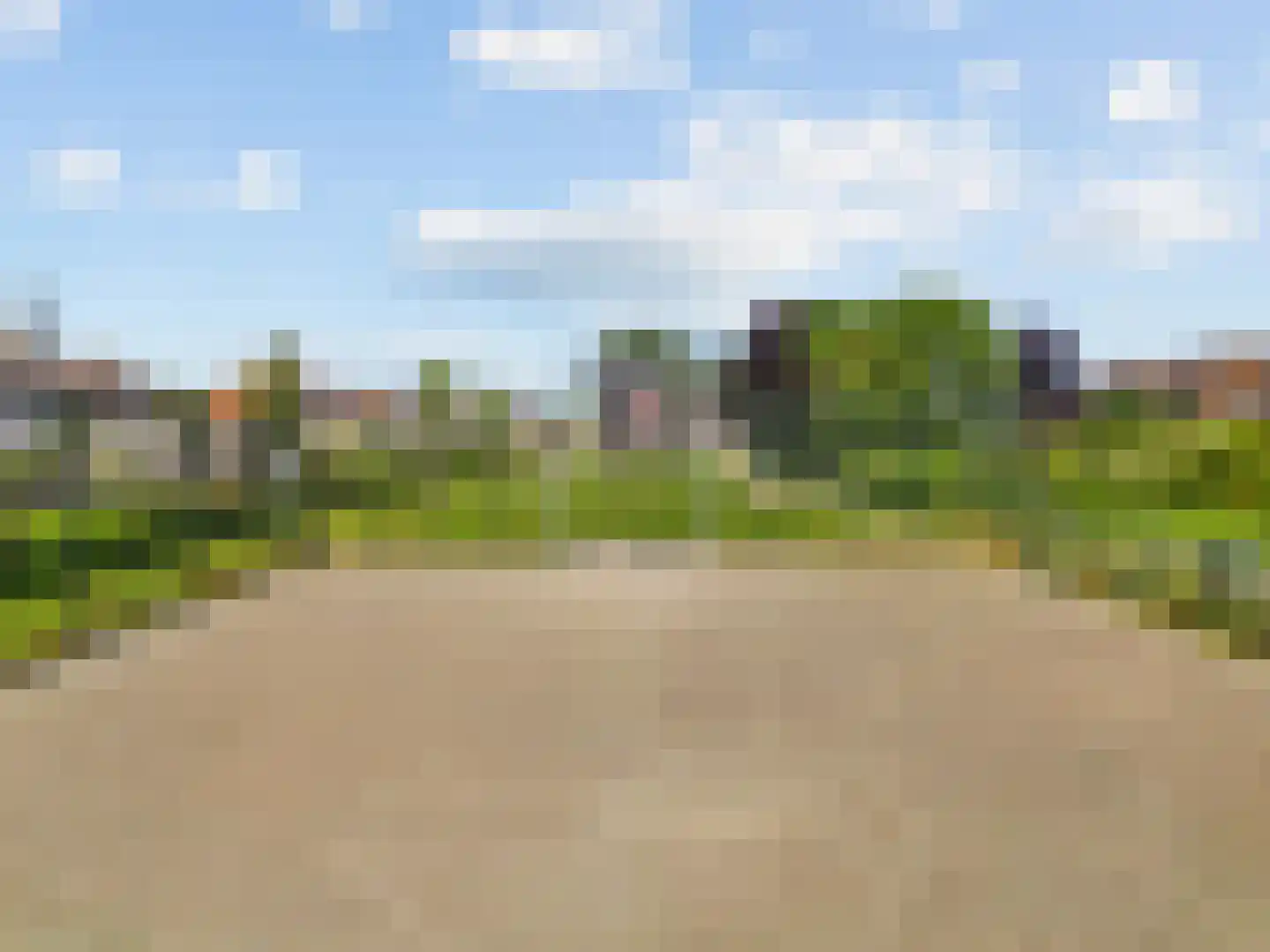 Anjelierlaan 33 Lutjebroek thumbnail 38