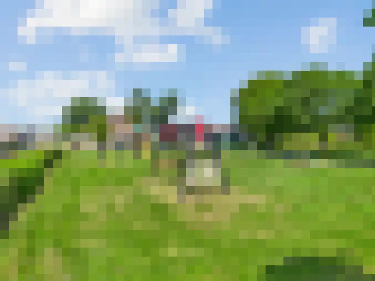 Anjelierlaan 33 Lutjebroek thumbnail 39