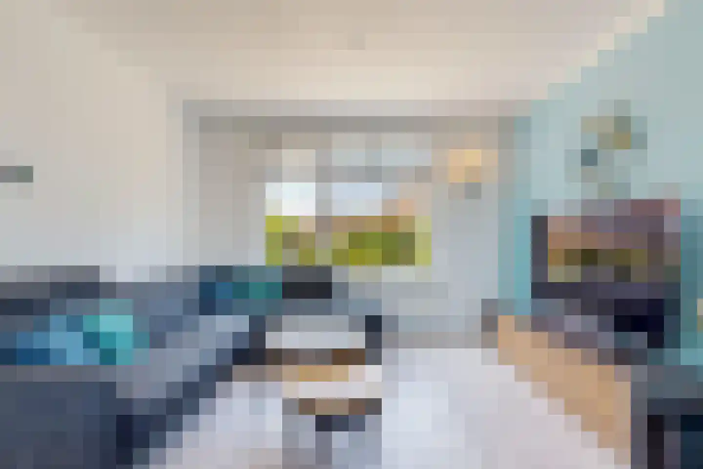 Anjelierlaan 33 Lutjebroek thumbnail 4