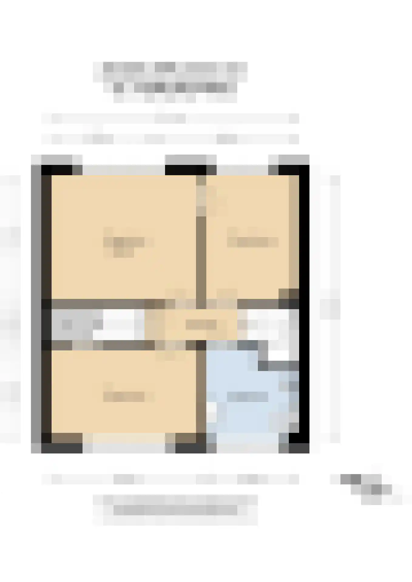 Anjelierlaan 33 Lutjebroek thumbnail 42