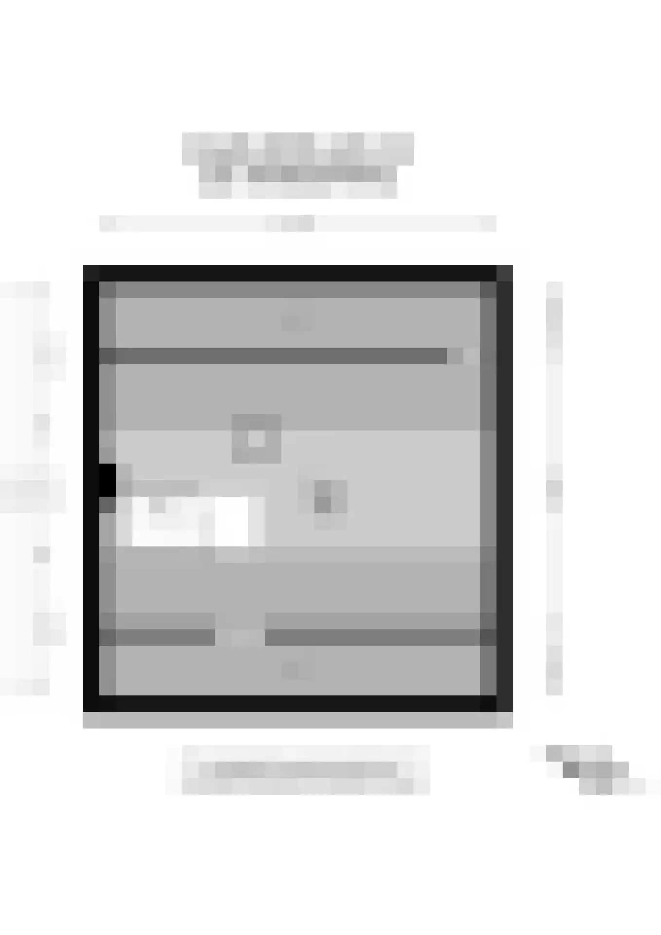 Anjelierlaan 33 Lutjebroek thumbnail 43
