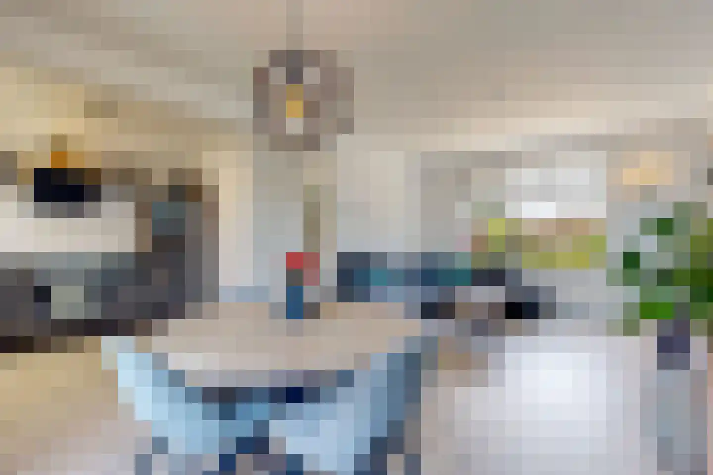 Anjelierlaan 33 Lutjebroek thumbnail 5