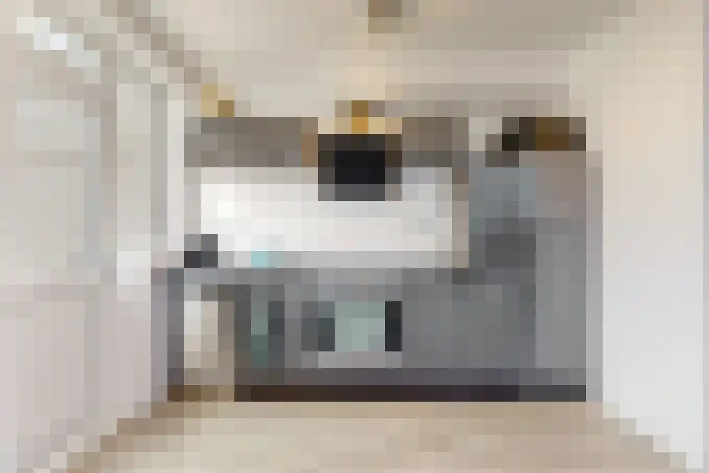 Anjelierlaan 33 Lutjebroek thumbnail 8