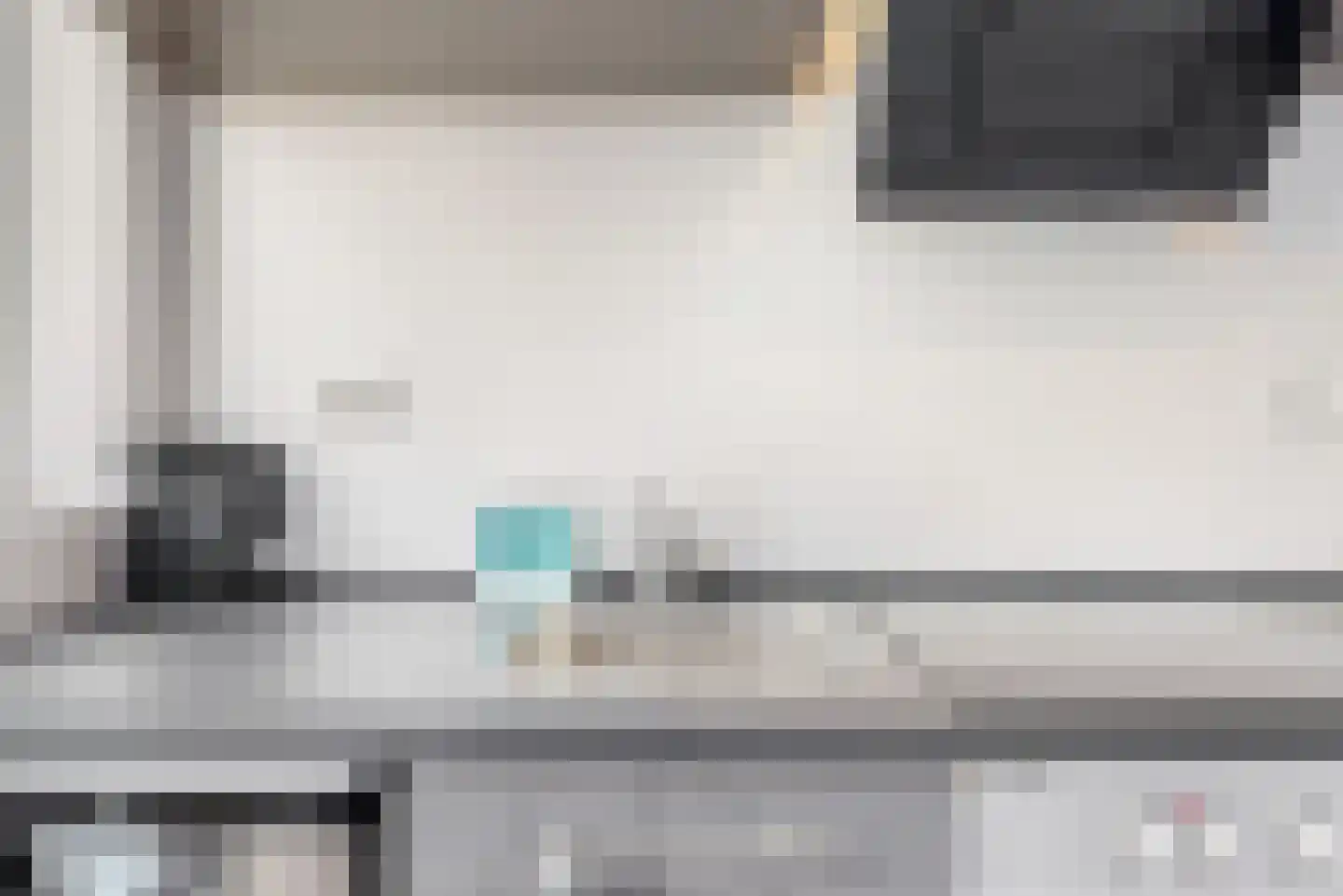 Anjelierlaan 33 Lutjebroek thumbnail 9