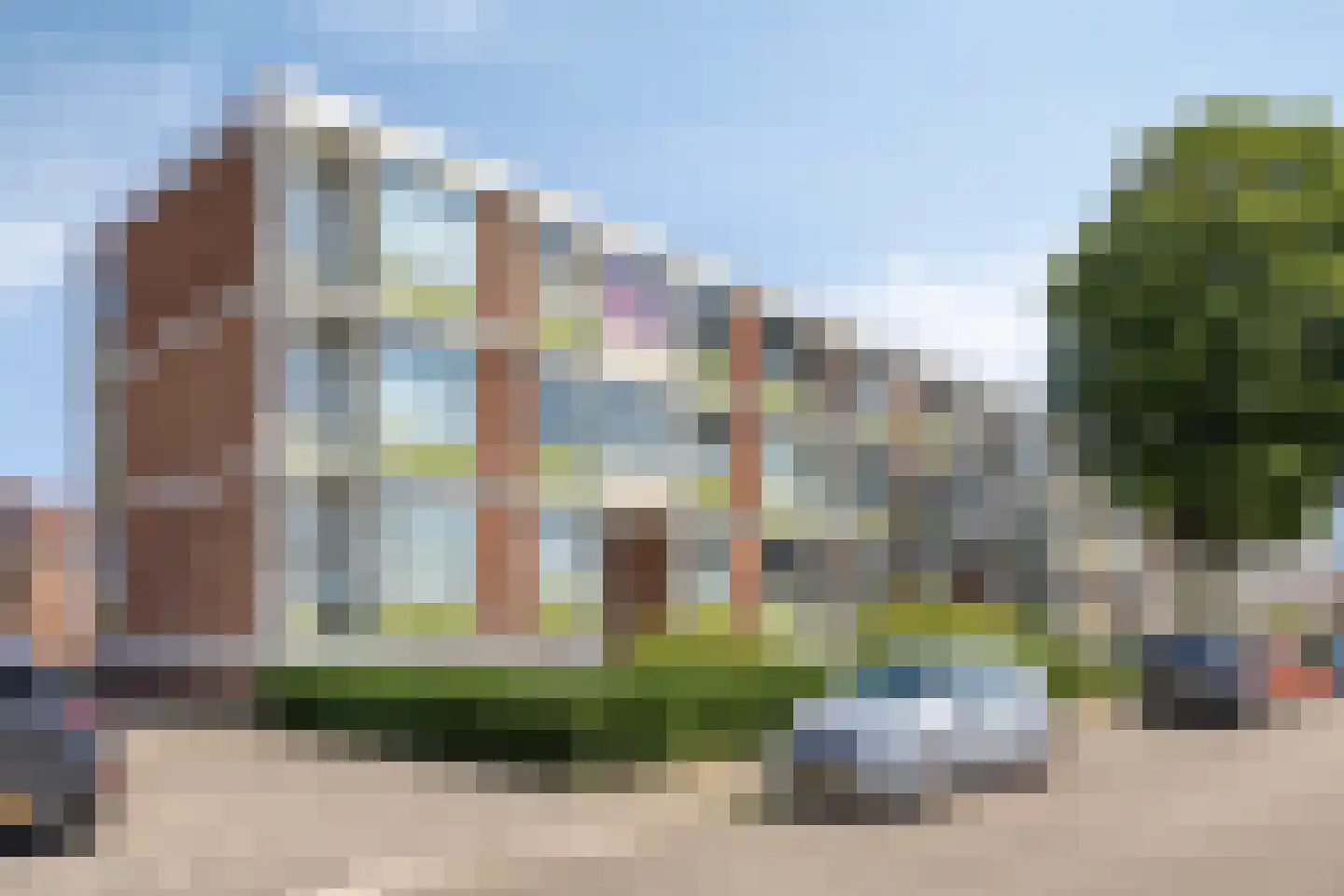 Anjelierlaan 48 1 in Ede