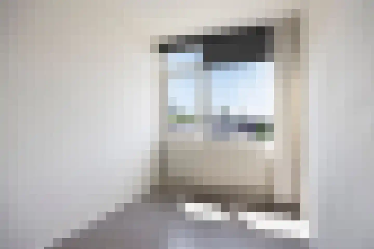 Anjelierlaan 48 1 Ede thumbnail 10