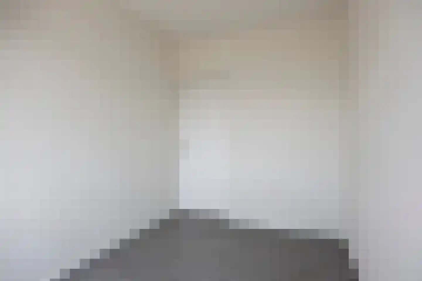 Anjelierlaan 48 1 Ede thumbnail 11