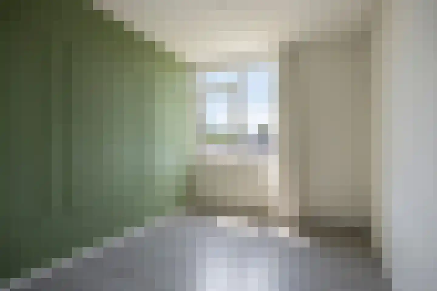 Anjelierlaan 48 1 Ede thumbnail 12