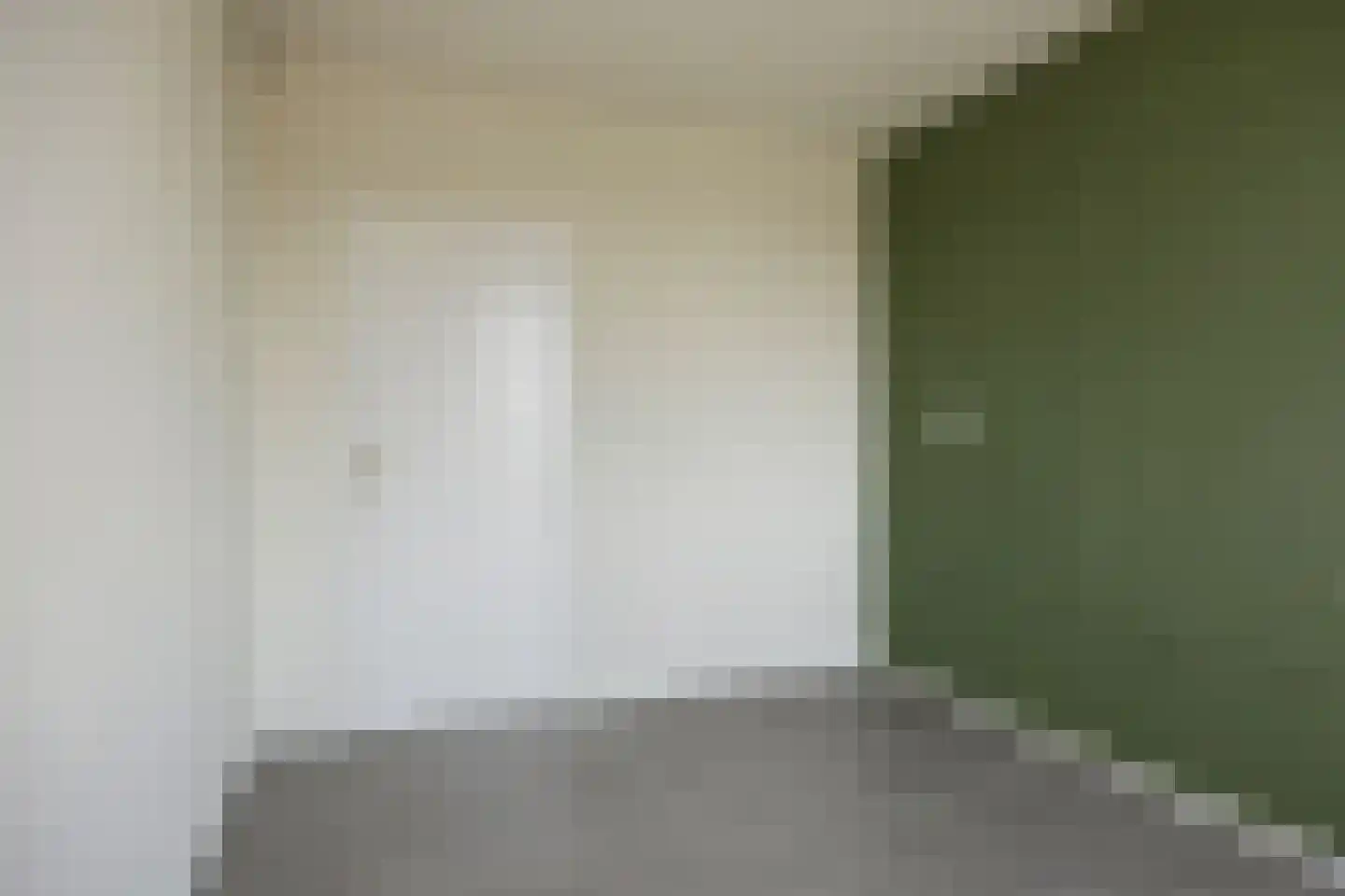 Anjelierlaan 48 1 Ede thumbnail 13