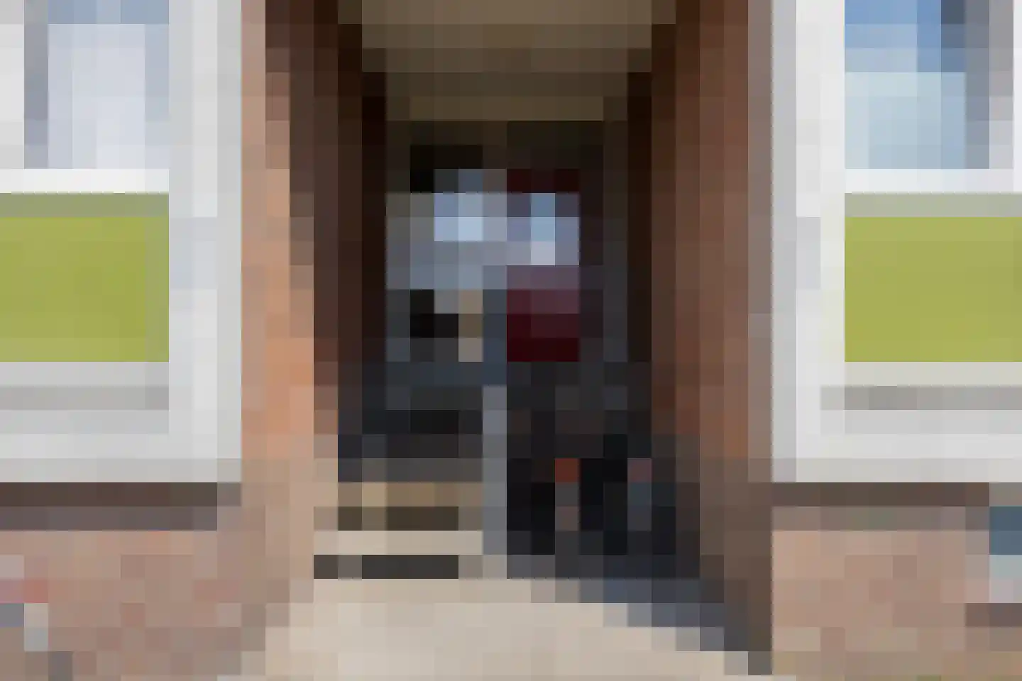 Anjelierlaan 48 1 Ede thumbnail 19