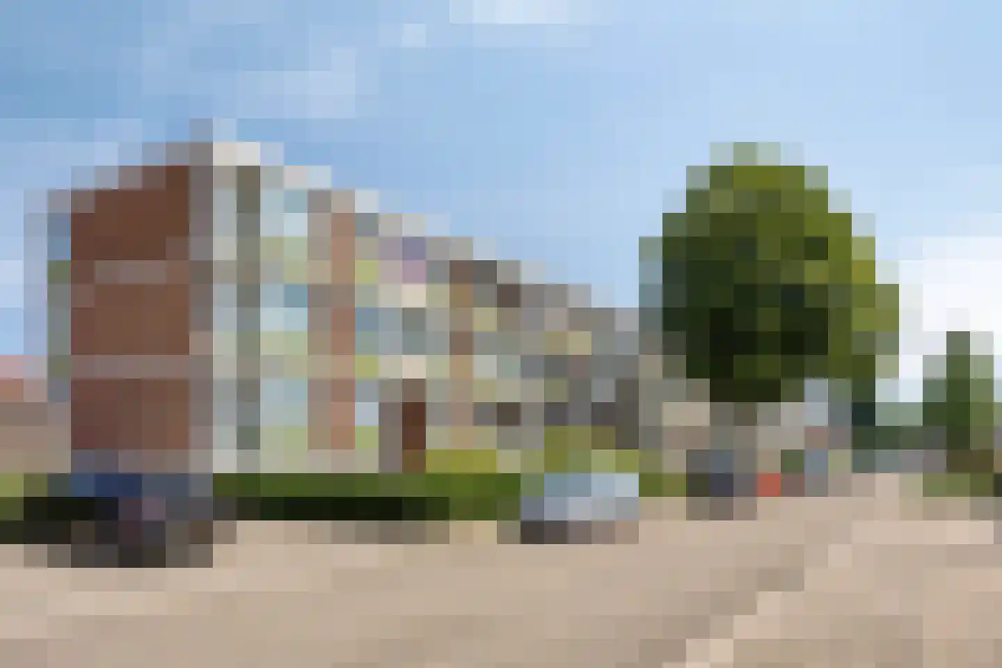 Anjelierlaan 48 1 Ede thumbnail 20
