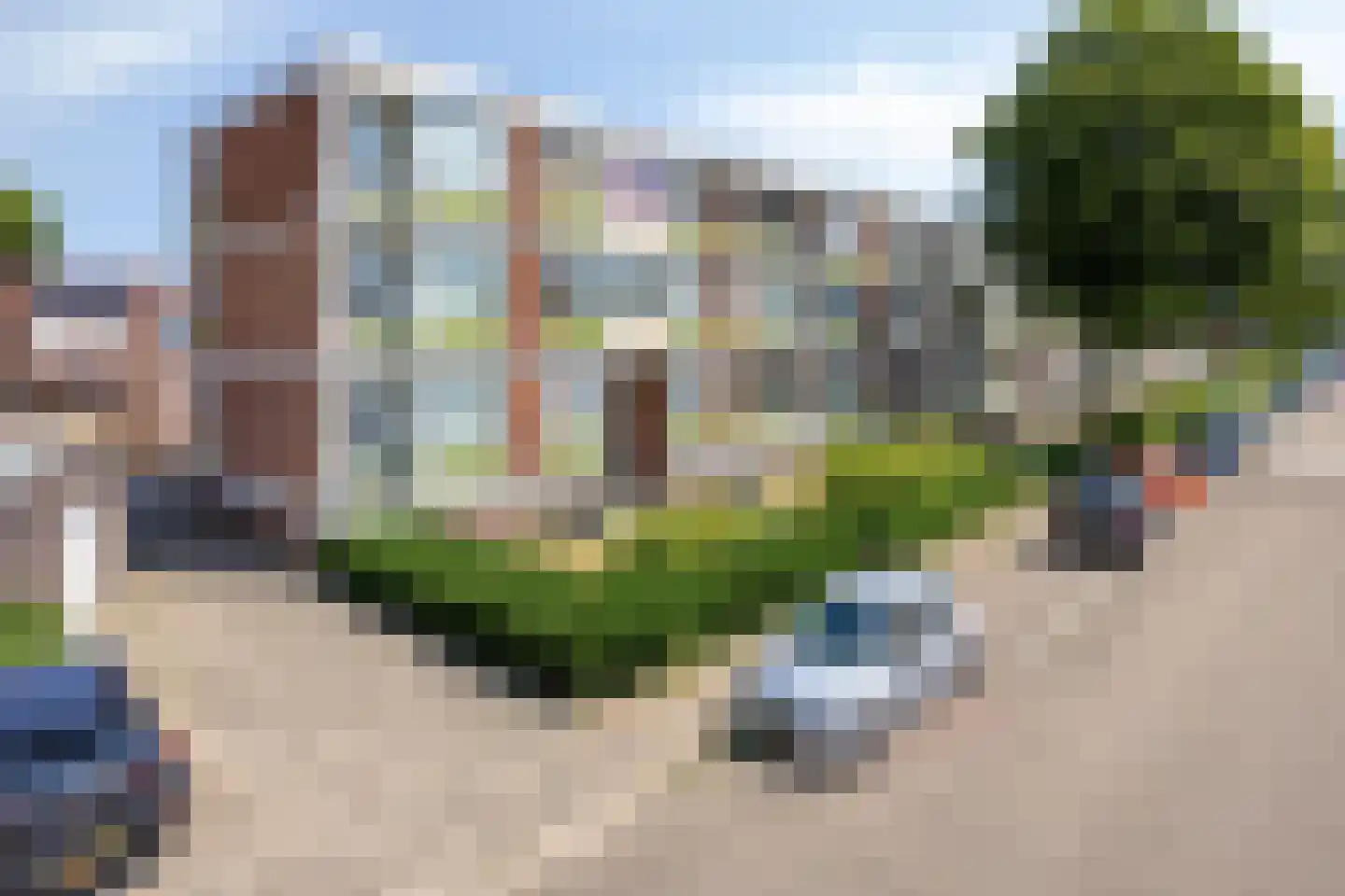 Anjelierlaan 48 1 Ede thumbnail 21