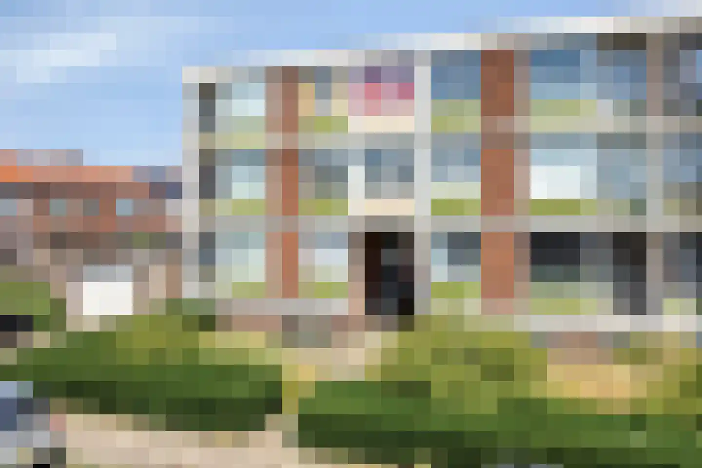 Anjelierlaan 48 1 Ede thumbnail 22