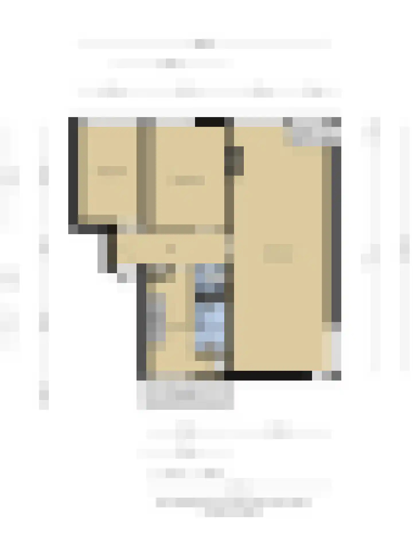 Anjelierlaan 48 1 Ede thumbnail 23